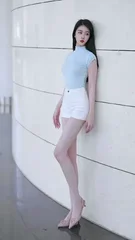 婷婷精品视频在线
